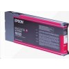 Epson T6133 - originálny Epson T6133 - originálny