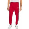 Nike DF Academy Trk Pant Kp Fp Jb M CZ0971 687 pants (79910) NAVY BLUE S Nike DF Academy Trk Pant Kp Fp Jb M CZ0971 687 pants (79910) NAVY BLUE S