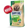 Happy Dog NaturCroq Mini Lamm & Reis 0,8 kg