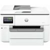 HP OfficeJet Pro 9730e All-in-One Printer, Instant Ink (537P6B) HP OfficeJet Pro 9730e All-in-One Printer, Instant Ink (537P6B)