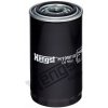 Olejový Hengst Filter H19W10 Olejový Hengst Filter H19W10
