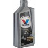 Valvoline HD TDL PRO 75W-90 1L Valvoline HD TDL PRO 75W-90 1L