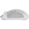 Trust Ozaa Compact Wireless Mouse 24933 Trust Ozaa Compact Wireless Mouse 24933