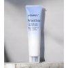 Medi - Peel Hyaluronic Acid Layer Mooltox Wrapping Mask - Maska 70 ml