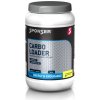 SPONSER Carbo Loader citrus-pomaranč 1200g SPONSER Carbo Loader citrus-pomaranč 1200g