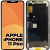 OLED Displej pre Apple iPhone 11 Pro OLED Displej pre Apple iPhone 11 Pro
