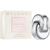 Bvlgari Omnia Crystalline toaletná voda dámska 40 ml Bvlgari Omnia Crystalline toaletná voda dámska 40 ml