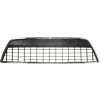 Kapota motora BLIC AUTO PARTS 6803-00-3126280P Kapota motora BLIC AUTO PARTS 6803-00-3126280P