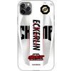Picasee Fashion Case pre Apple iPhone 11 Pro Max - OKTAGON - Eckerlin Fight Jersey Picasee Fashion Case pre Apple iPhone 11 Pro Max - OKTAGON - Eckerlin Fight Jersey