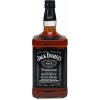 Jack Daniel's 40% 3 l (čistá fľaša)