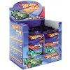 Mattel Rappa Auto Hot Wheels Mystery Models Mattel Rappa Auto Hot Wheels Mystery Models