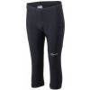Rogelli Basic De Luxe 3/4 dámske čierna Rogelli Basic De Luxe 3/4 dámske čierna
