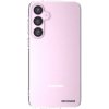 Picasee silikónový prehľadný obal pre Samsung Galaxy A55 5G A556B - Clear Picasee silikónový prehľadný obal pre Samsung Galaxy A55 5G A556B - Clear