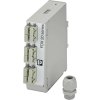 Phoenix Contact FOC-FDX20-PP-SCD6-OM2-PT9; 1019700 Phoenix Contact FOC-FDX20-PP-SCD6-OM2-PT9; 1019700