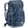 Deuter Scula Deuter Scula