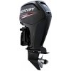Mercury marine | Lodný motor Mercury F80 ELPT EFI Mercury marine | Lodný motor Mercury F80 ELPT EFI