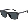 Emporio Armani EA4272U 637387