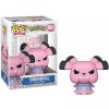 Funko Pop! 964 Pokémon Snubbull