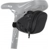 Kellys Slopper M Lightning