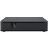 MikroTik E62iUGS-2axD5axT, hAP ax S E62iUGS-2axD5axT MikroTik E62iUGS-2axD5axT, hAP ax S E62iUGS-2axD5axT