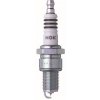 NGK, zapaľovacia sviečka Iridium IX BPR7EIX NGK, zapaľovacia sviečka Iridium IX BPR7EIX
