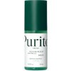Purito Seoul - Wonder Releaf Centella Serum - Upokojujúce sérum s extraktom z pupočníka ázijského - 60 ml Purito Seoul - Wonder Releaf Centella Serum - Upokojujúce sérum s extraktom z pupočníka ázijského - 60 ml
