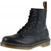 DR. MARTENS 1460 DM11822002 DR. MARTENS 1460 DM11822002