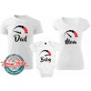 Sada 3 tričiek s potlačou Speed Dad , Mom , Baby (Rodinné tričká s potlačou sú vždy dobrý darček, nápisom, pre, rodinu, mama, otec) Sada 3 tričiek s potlačou Speed Dad , Mom , Baby (Rodinné tričká s potlačou sú vždy dobrý darček, nápisom, pre, rodinu, mama, otec)