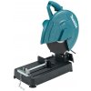 MAKITA LW1401 MAKITA LW1401