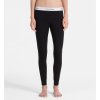 Dámske legíny D1632E-001 čierna - Calvin Klein L černá Dámske legíny D1632E-001 čierna - Calvin Klein L černá