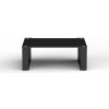 Blok STAX 2G Shelf 220 - Čierna Blok STAX 2G Shelf 220 - Čierna
