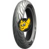 Michelin Commander III Touring 130/70 B18 63H Tl/tt Michelin Commander III Touring 130/70 B18 63H Tl/tt