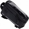 Zefal Z Console Pack T1