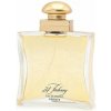 Hermès 24 Faubourg parfumovaná voda dámska 50 ml Hermès 24 Faubourg parfumovaná voda dámska 50 ml