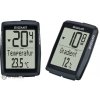 SIGMA BC 14.0 WR cyklopočítač SIGMA BC 14.0 WR cyklopočítač