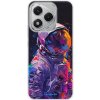 iSaprio Neon Astronaut pro Honor 400 Lite mnmneoastr-TPU3-Hon400L iSaprio Neon Astronaut pro Honor 400 Lite mnmneoastr-TPU3-Hon400L