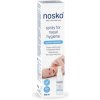nosko sprej na nosovú hygienu izotonická morská voda 100 ml nosko sprej na nosovú hygienu izotonická morská voda 100 ml
