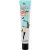 Benefit The POREfessional Podkladová báza pod make-up pre vyhladenie pleti a minimalizáciu pórov 44 ml Benefit The POREfessional Podkladová báza pod make-up pre vyhladenie pleti a minimalizáciu pórov 44 ml