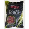 Stég Rozpustné Boilie Soluble Boilie 1 kg 24 mm - Mango Stég Rozpustné Boilie Soluble Boilie 1 kg 24 mm - Mango