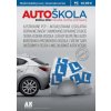 Autoškola - edícia 2016 Autoškola - edícia 2016