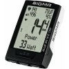 Sigma BC 23.16 STS/CAD 02316 Sigma BC 23.16 STS/CAD 02316