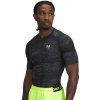 Men's T-shirt Under Armour HG Armour Printed SS šedá XXL Under Armour 0197780686514 Men's T-shirt Under Armour HG Armour Printed SS šedá XXL Under Armour 0197780686514