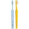 Zub.kefka TePe K Soft medium 322689 1ks Zub.kefka TePe K Soft medium 322689 1ks