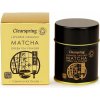 CLEARSPRING Japonský Matcha čaj Ceremonial Grade (spr CLEARSPRING Japonský Matcha čaj Ceremonial Grade (spr