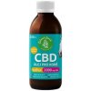 CBD olej pro koně Extra 2000mg, 250ml CBD olej pro koně Extra 2000mg, 250ml