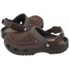 Pánske Dreváky Sandále Crocs Classic Yukon Vista II 207689 LiteRide 41-42 Pánske Dreváky Sandále Crocs Classic Yukon Vista II 207689 LiteRide 41-42