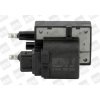 BorgWarner (BERU) Zapaľovacia cievka ZS254 BorgWarner (BERU) Zapaľovacia cievka ZS254