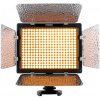 LED svetlo Yongnuo YN300 III - WB (3200 K - 5500 K)