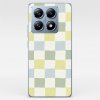 4NewCase - Kryt pre XIAOMI - Xiaomi 14T Pro - SILIKÓN - Pastel Patchwork - 1012770500107 4NewCase - Kryt pre XIAOMI - Xiaomi 14T Pro - SILIKÓN - Pastel Patchwork - 1012770500107
