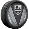 Inglasco / Sherwood NHL puk Los Angeles Kings